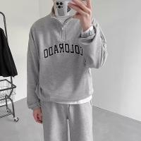 cms/erpbt/backend/web/uploads/erp/collection/images/Men Clothes/XINBAIHUI/EN0211191/img_b/EN0211191_img_b_1